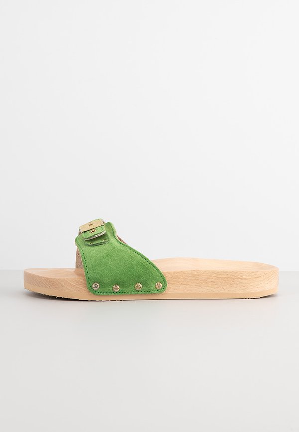 Scholl PESCURA