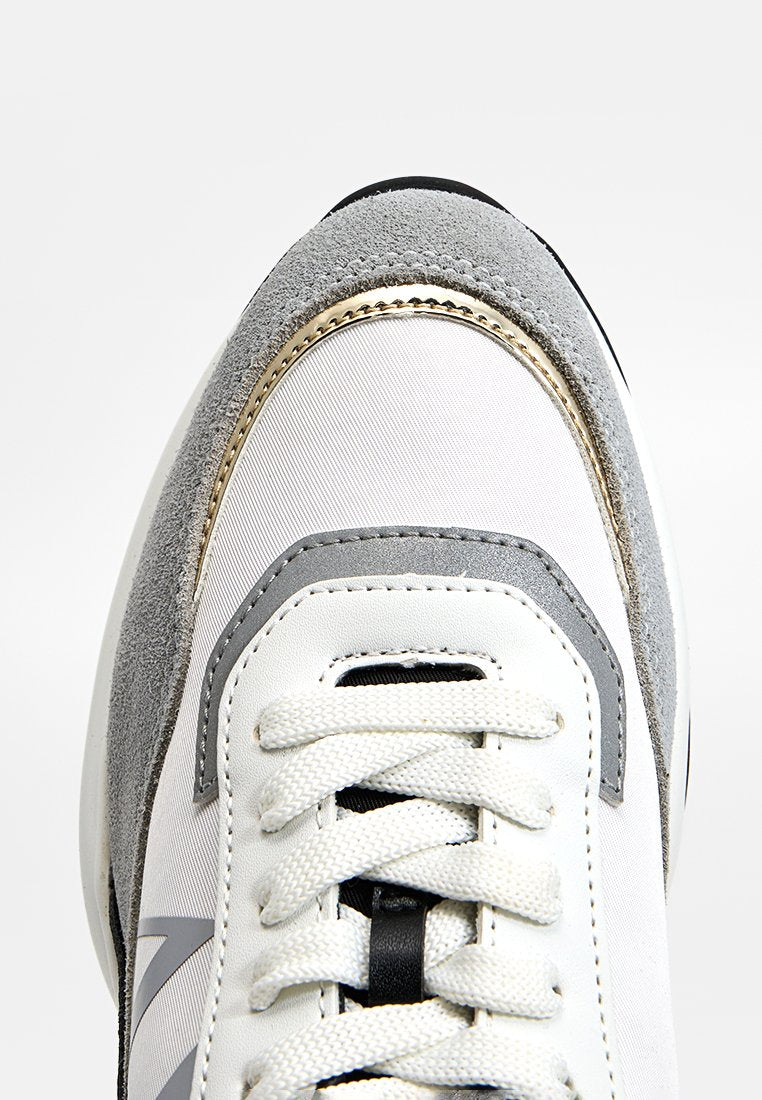 Armani Exchange Sneaker low Media 4