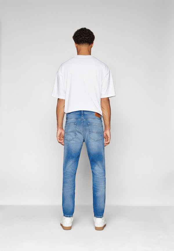 Tommy Jeans AUSTIN SLIM