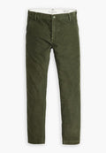 Levi's® XX CHINO STANDARD II