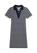 Tommy Hilfiger Freizeitkleid Media 1