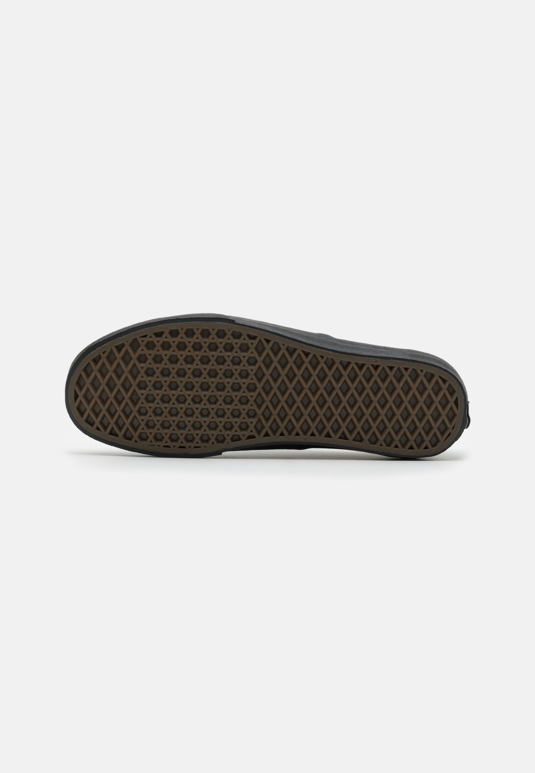Vans AUTHENTIC UNISEX