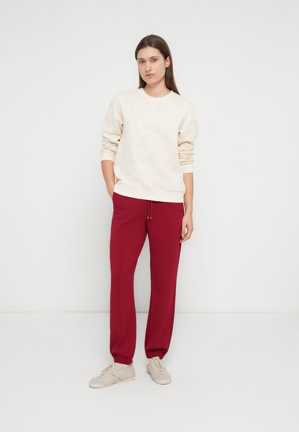 Scotch & Soda REGULAR FIT
