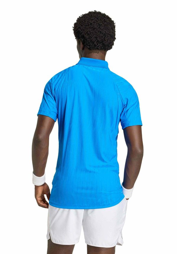 adidas Performance POLO FREELIFT POLO