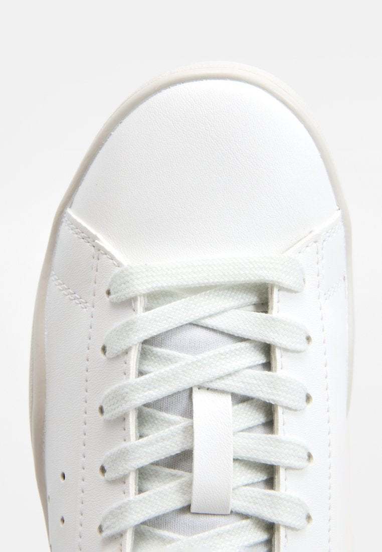 Diesel S-CLEVER LOW