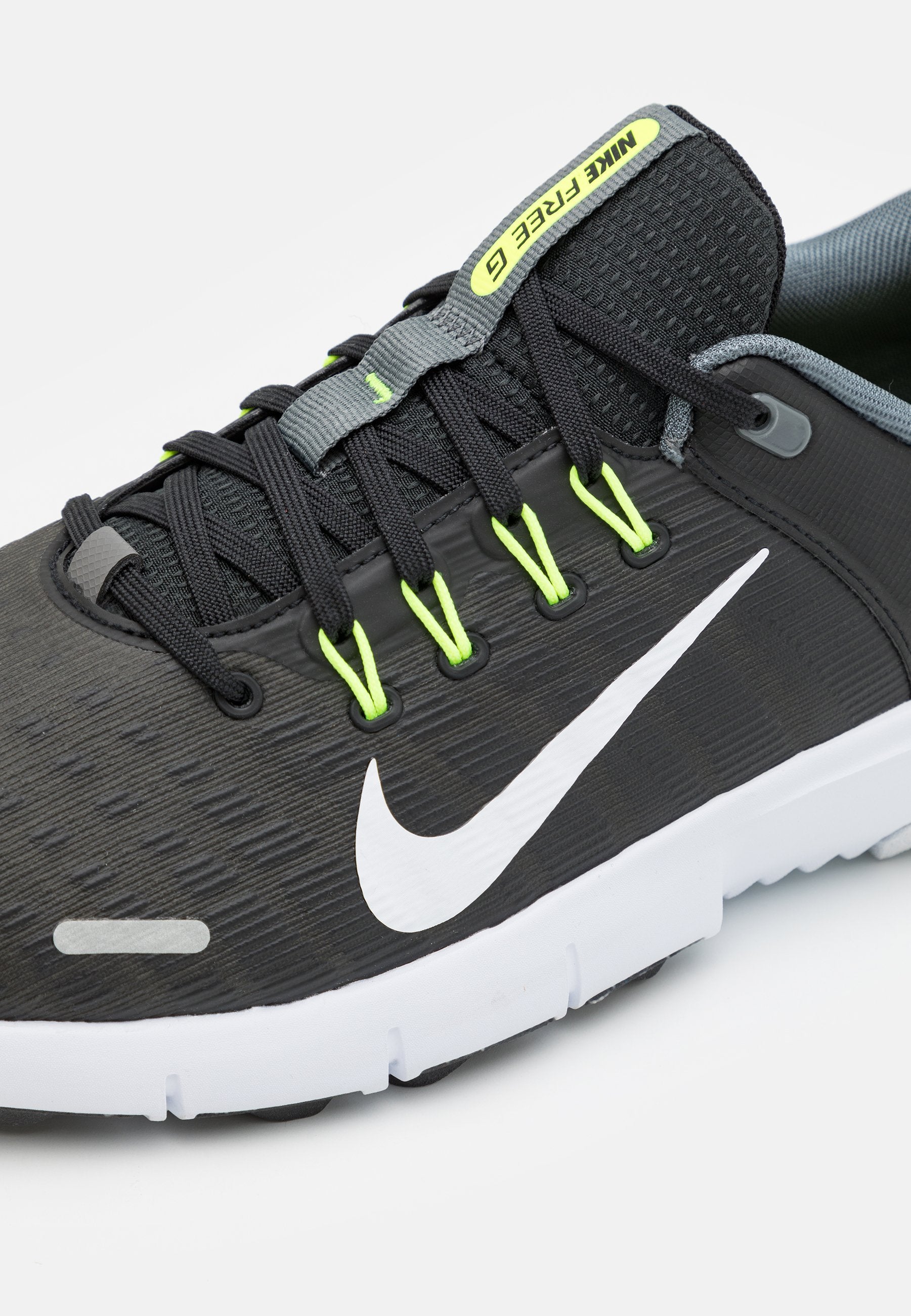 Nike Golf