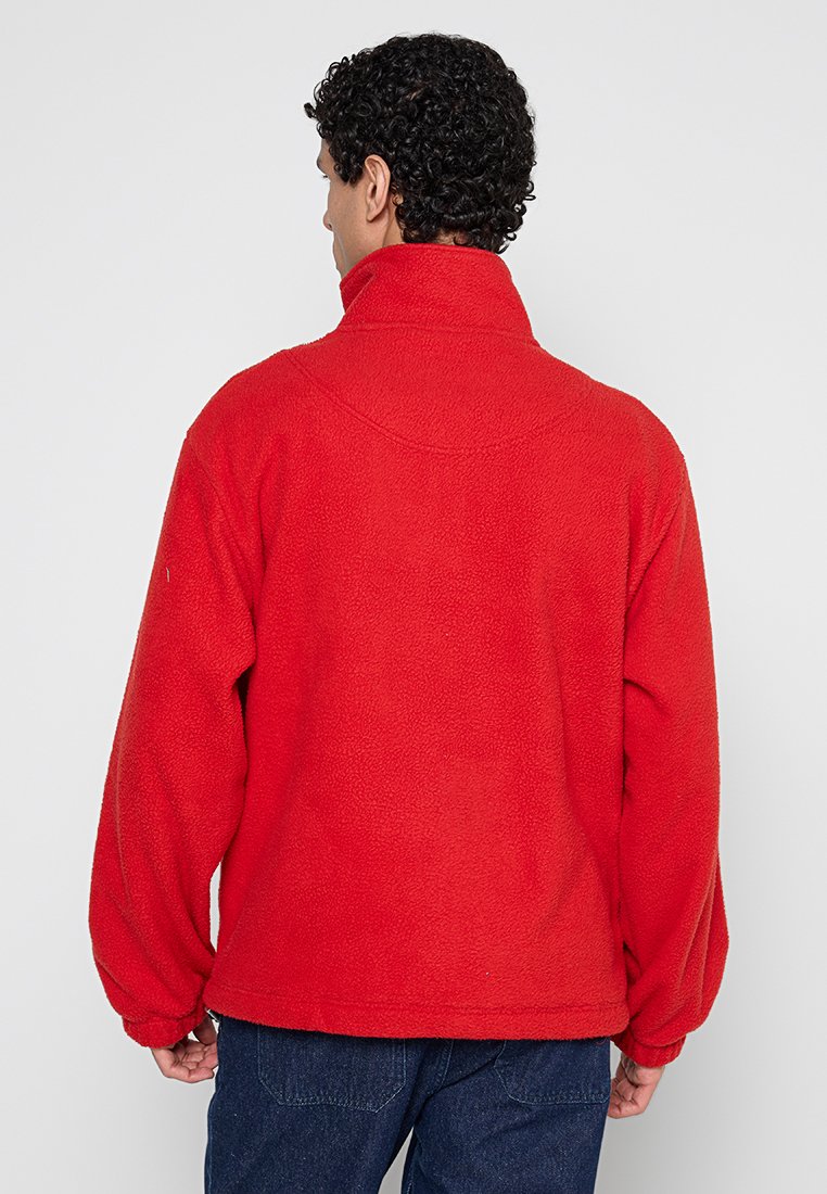 GANT