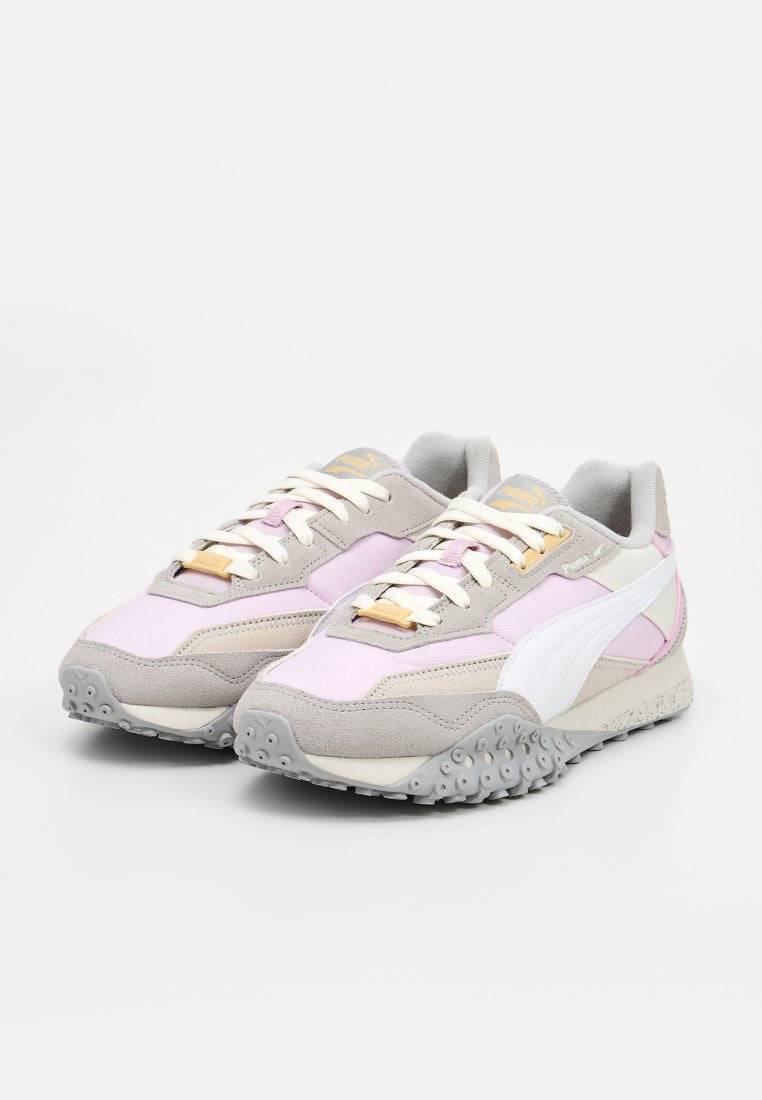 Puma BLKTOP RIDER