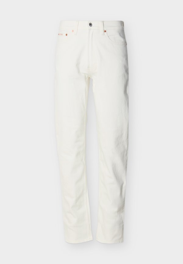 Calvin Klein Jeans