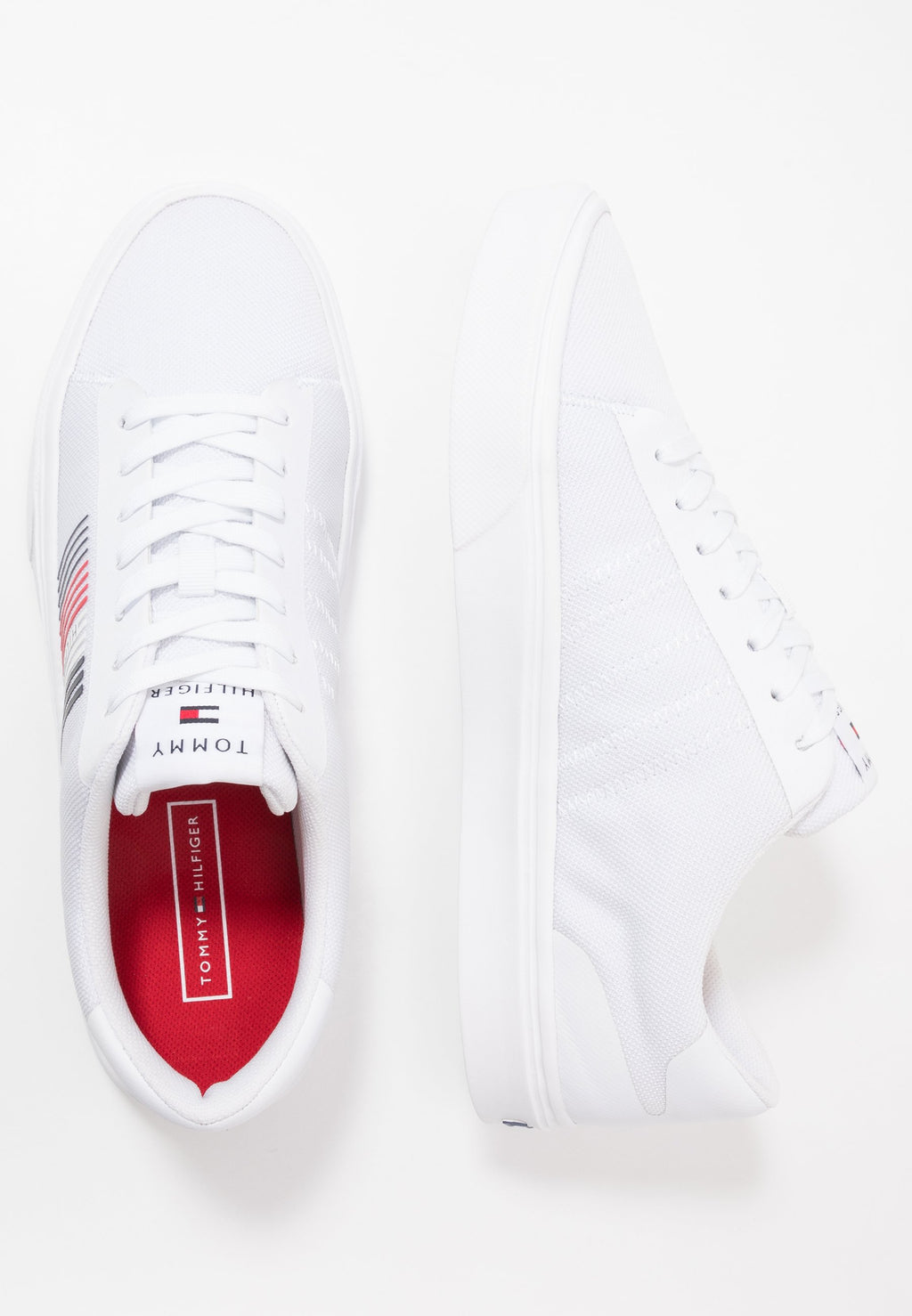 LIGHTWEIGHT STRIPES Media 6