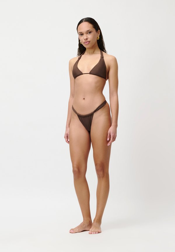 LeGer by Lena Gercke INDRA TOP