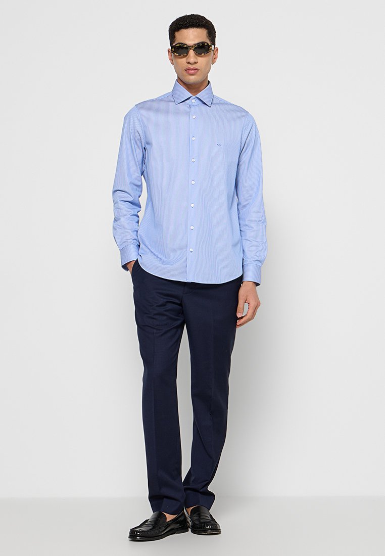 Michael Kors PERFORM SLIM