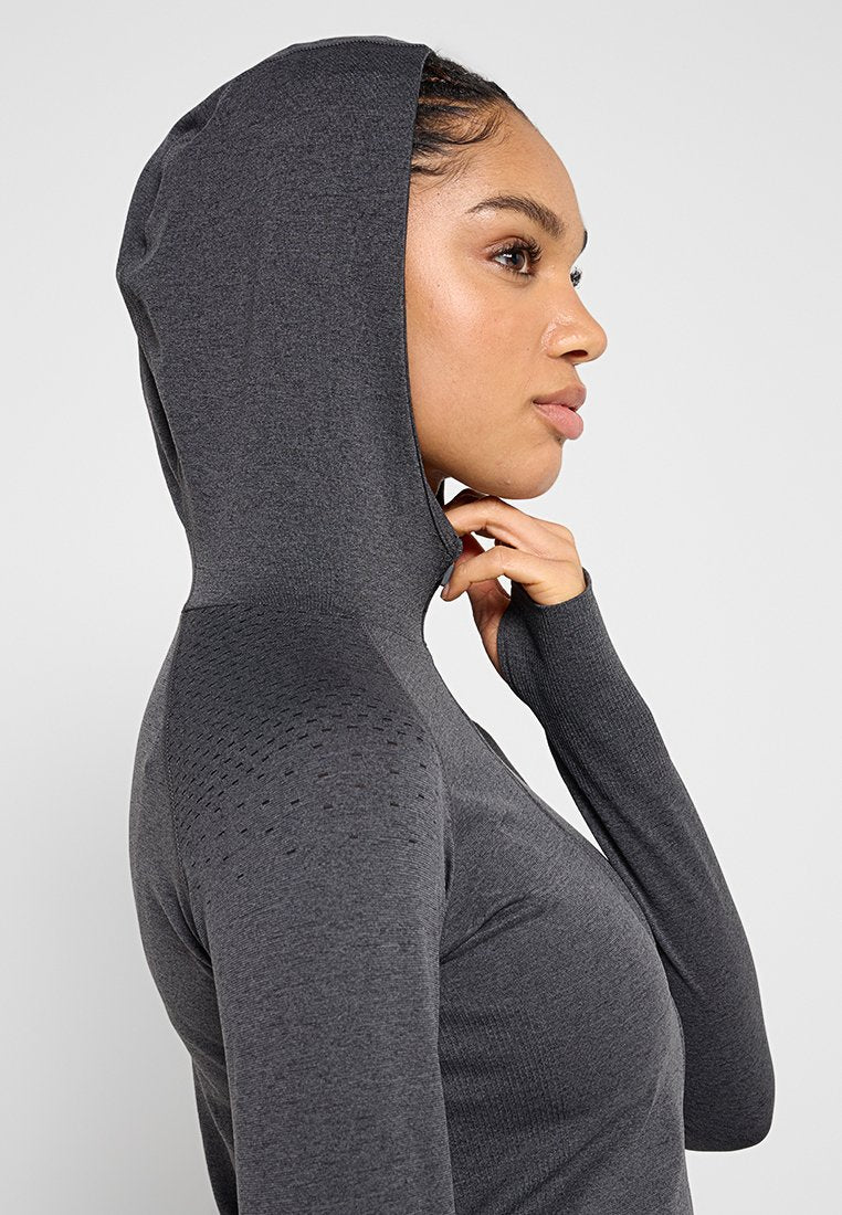 4F SWEATSHIRT FNK
