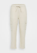 GAP Cargohose - GAP - View 1