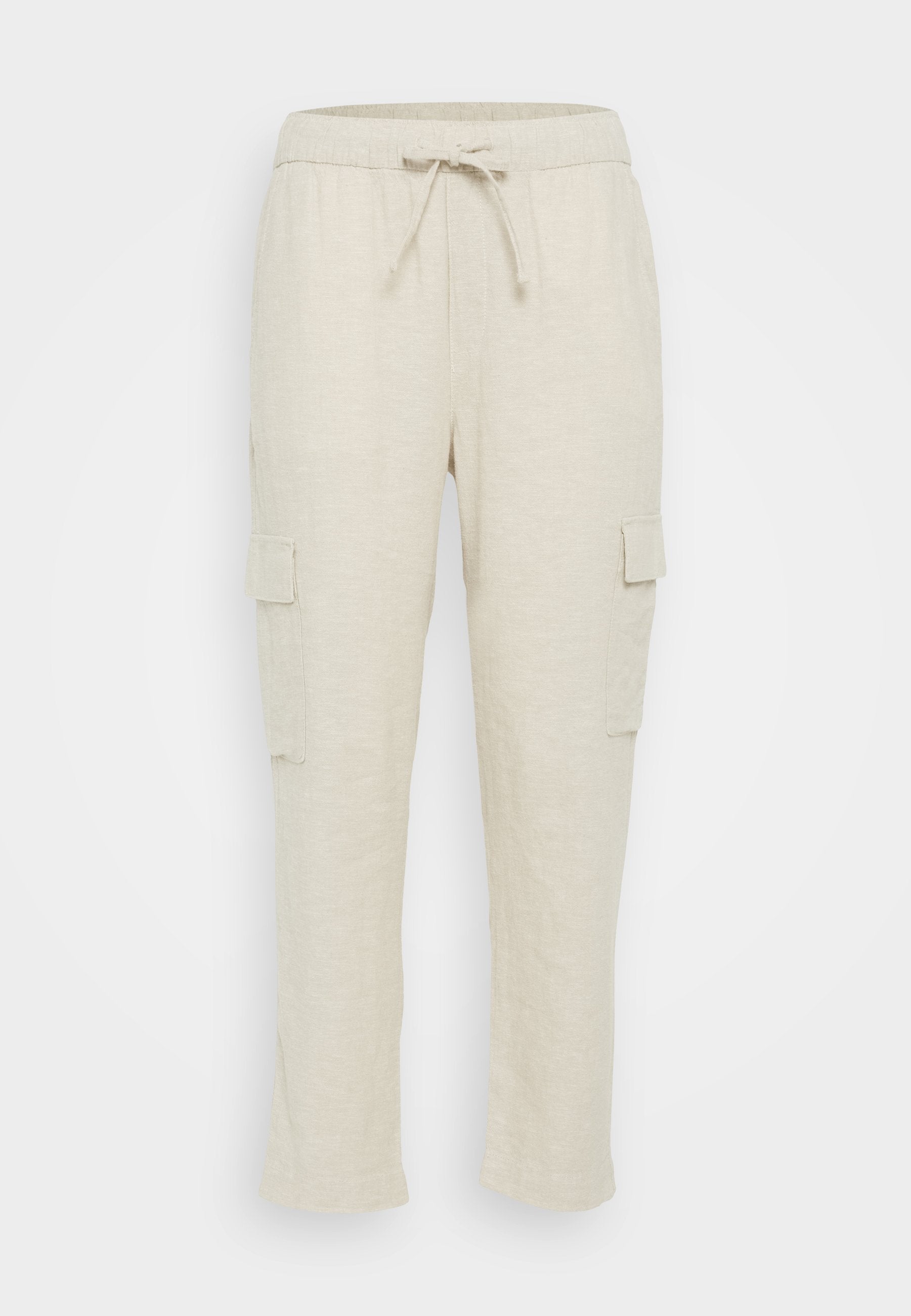 GAP Cargohose - GAP - View 1
