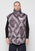 EA7 Emporio Armani Weste Media 1