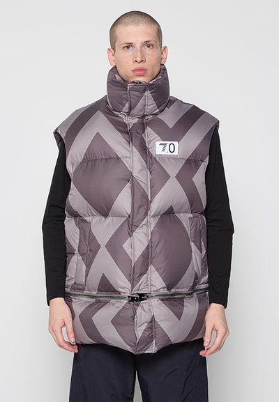 EA7 Emporio Armani