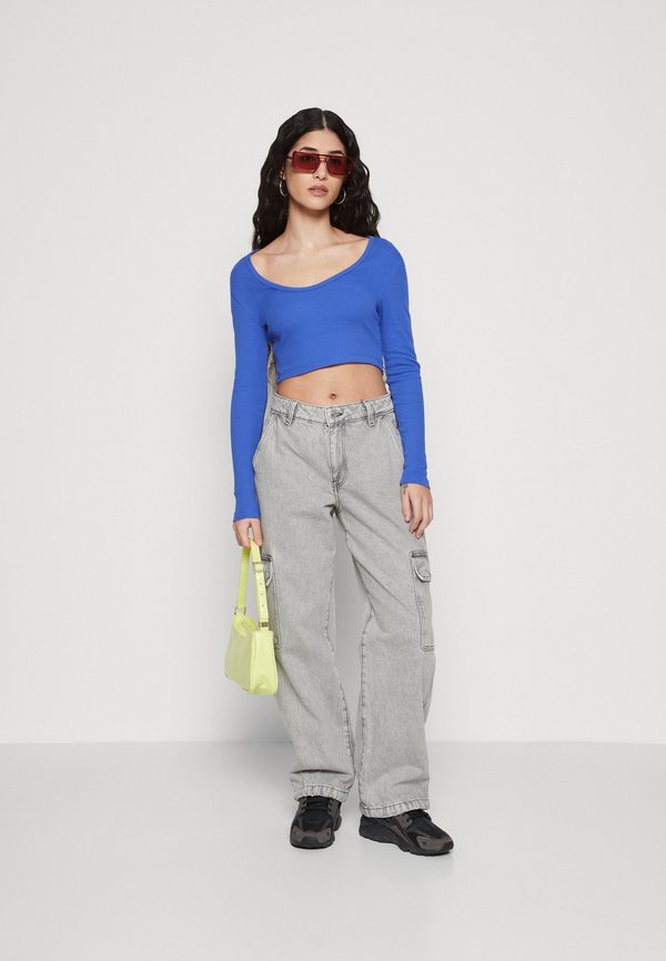 ONLY Petite ONLEASY OPEN BACK