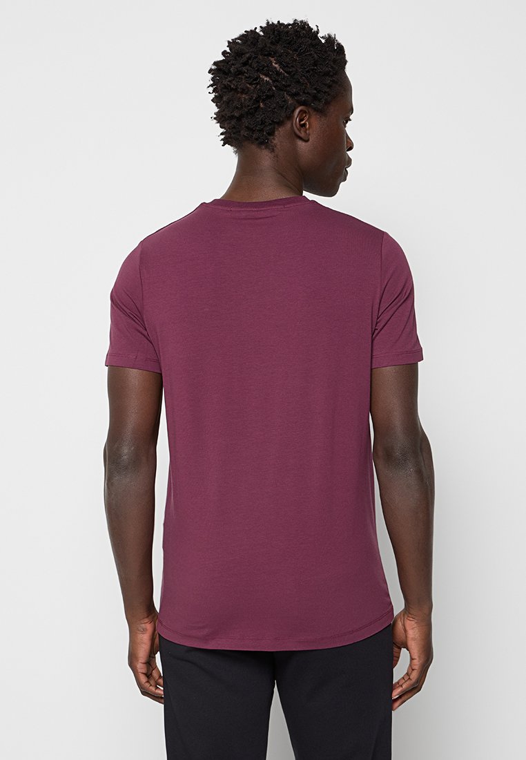 KARL LAGERFELD T-Shirt basic Media 3