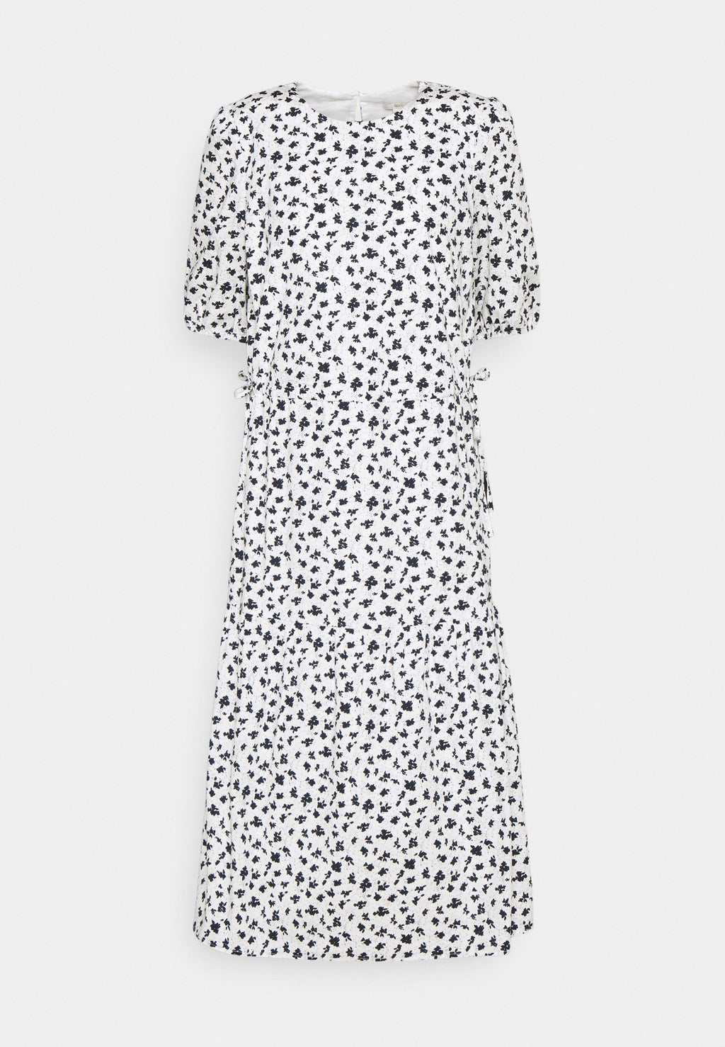 edc by Esprit  DRESS