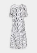 edc by Esprit  DRESS