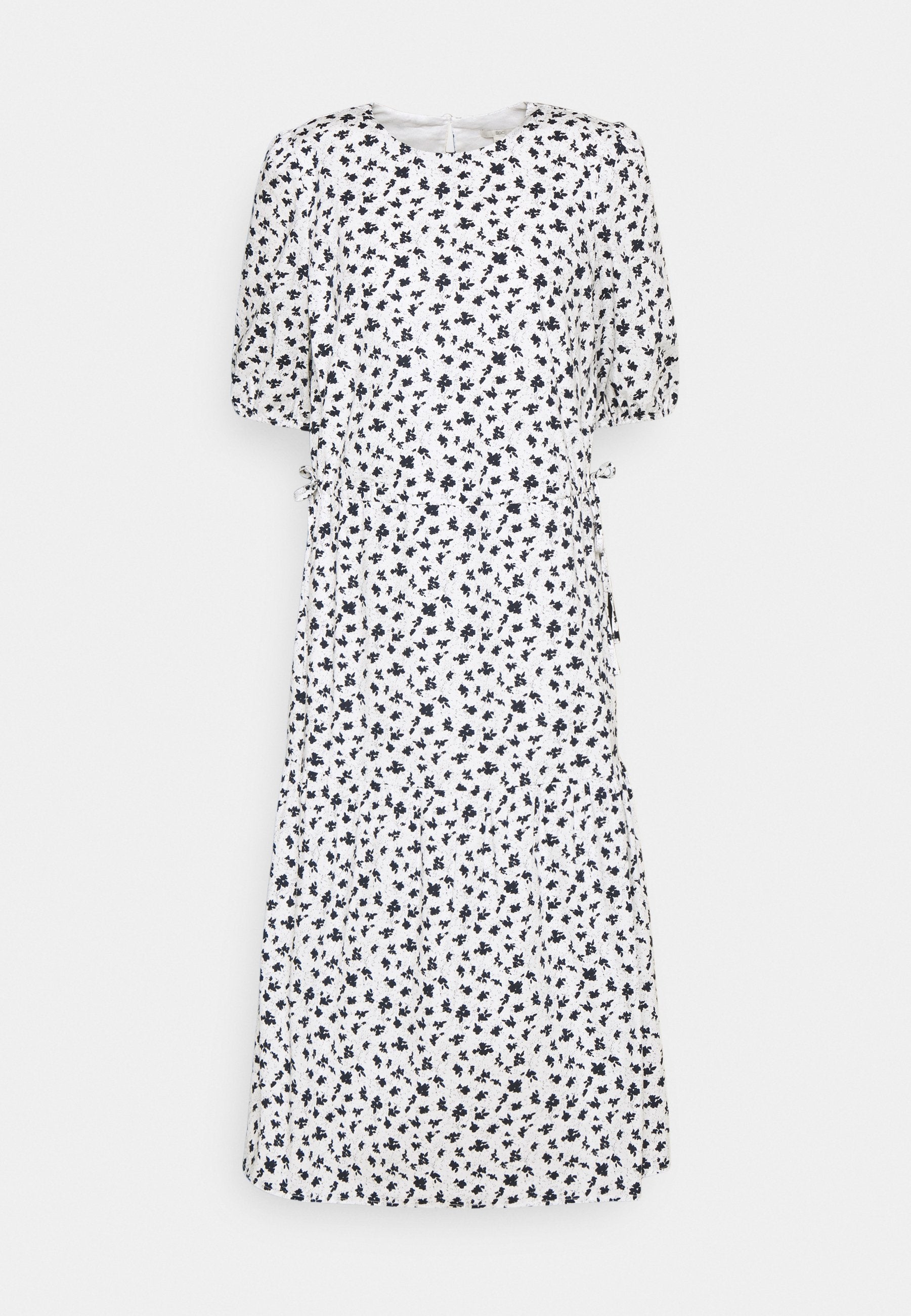 edc by Esprit  DRESS