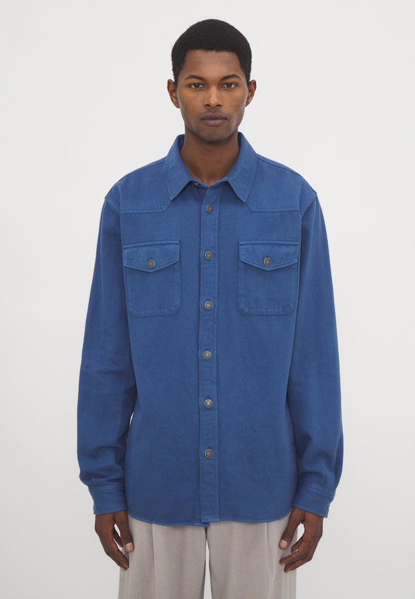 The Kooples CHEMISE