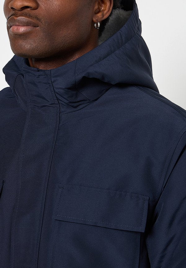 Jack & Jones JWHPETER