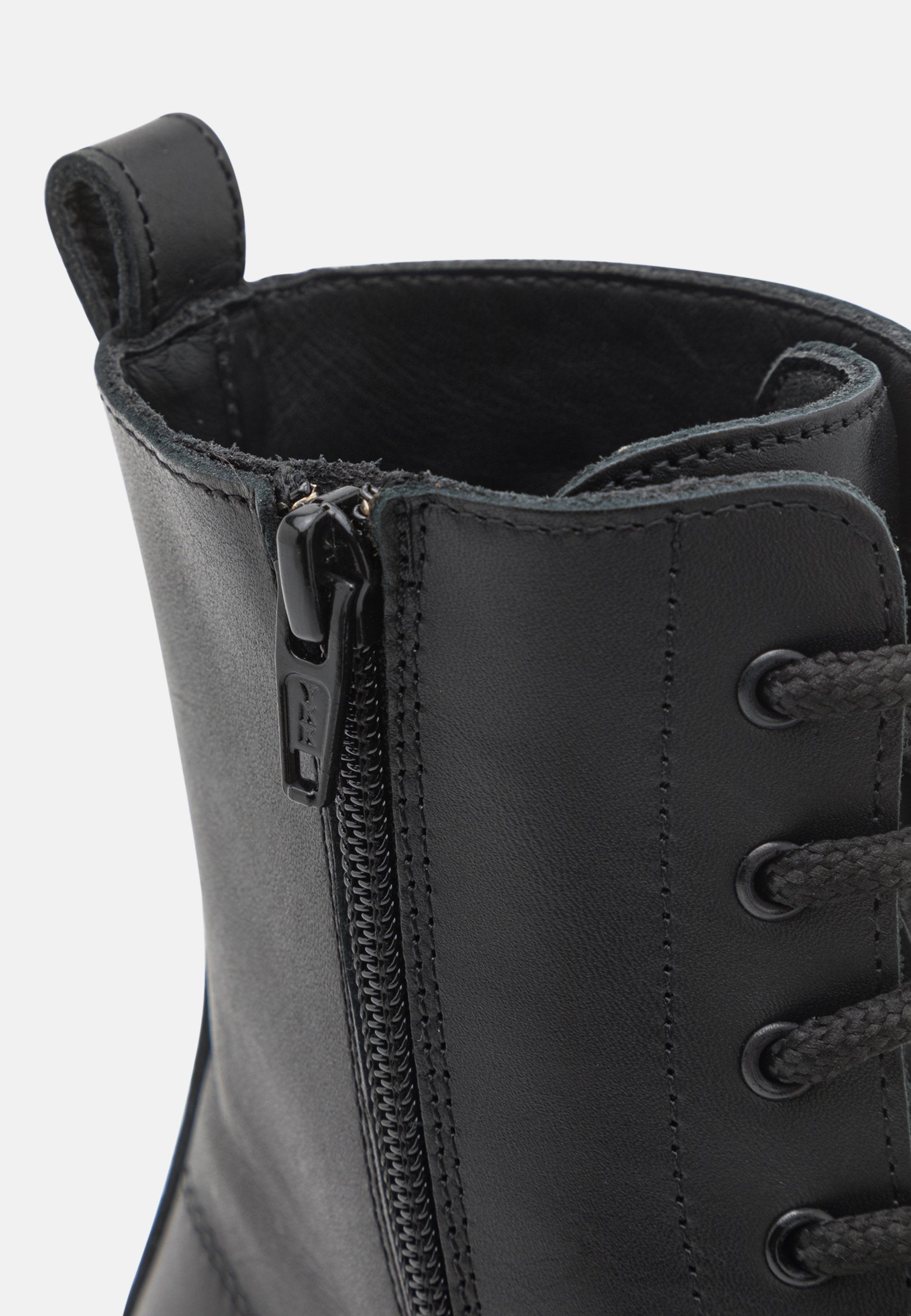 Emporio Armani BOOT UNISEX