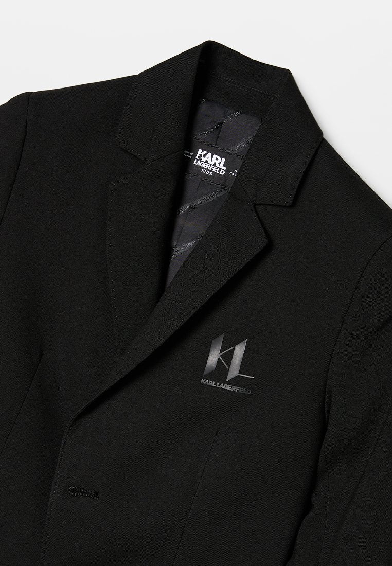 KARL LAGERFELD Sakko Media 3