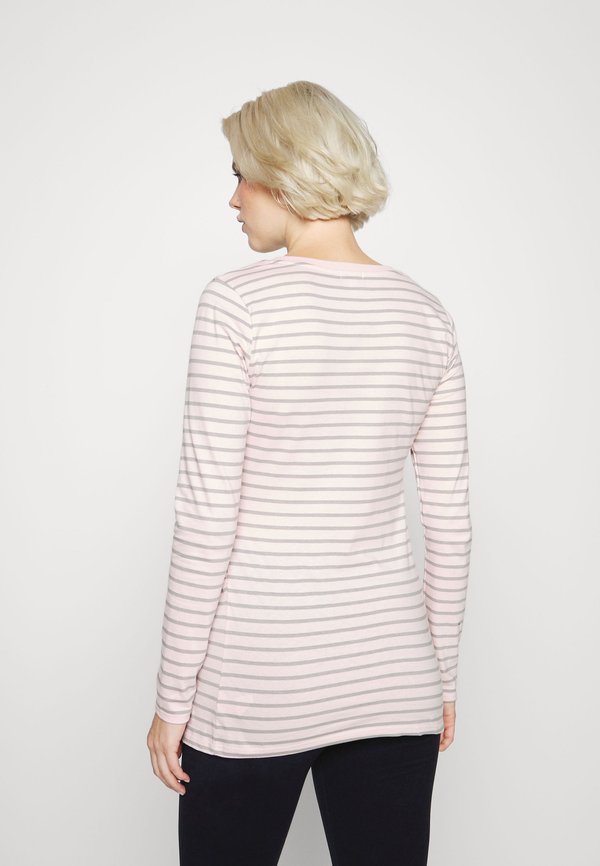 River Island Maternity 2 PACK