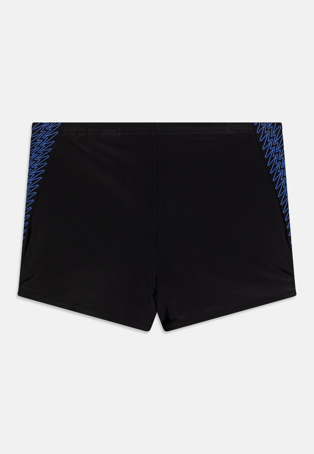 Speedo BOYS HYPER BOOM SPLICE