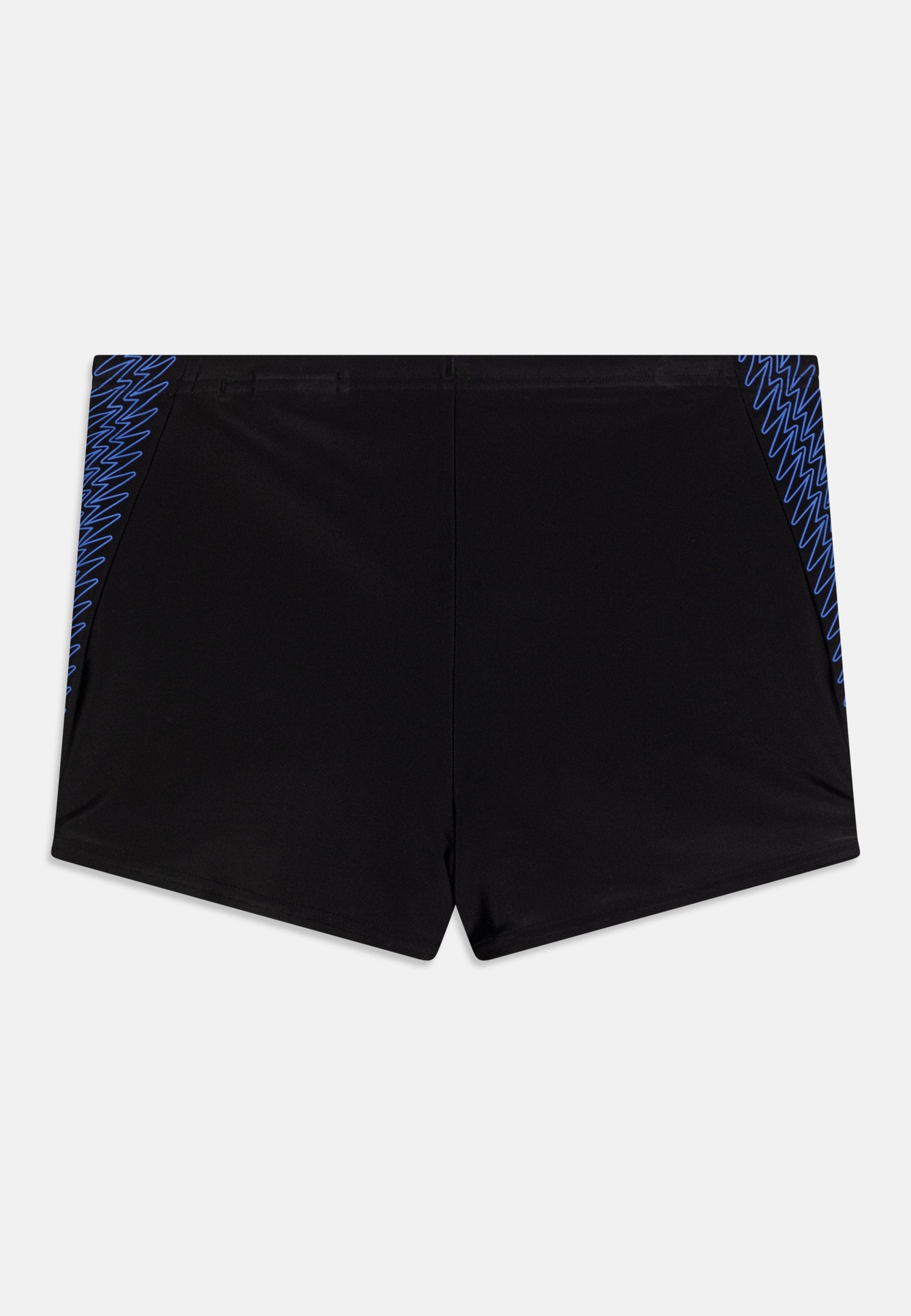 Speedo BOYS HYPER BOOM SPLICE
