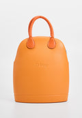 O Bag
