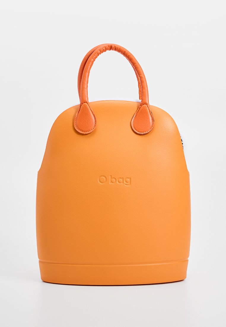 O Bag
