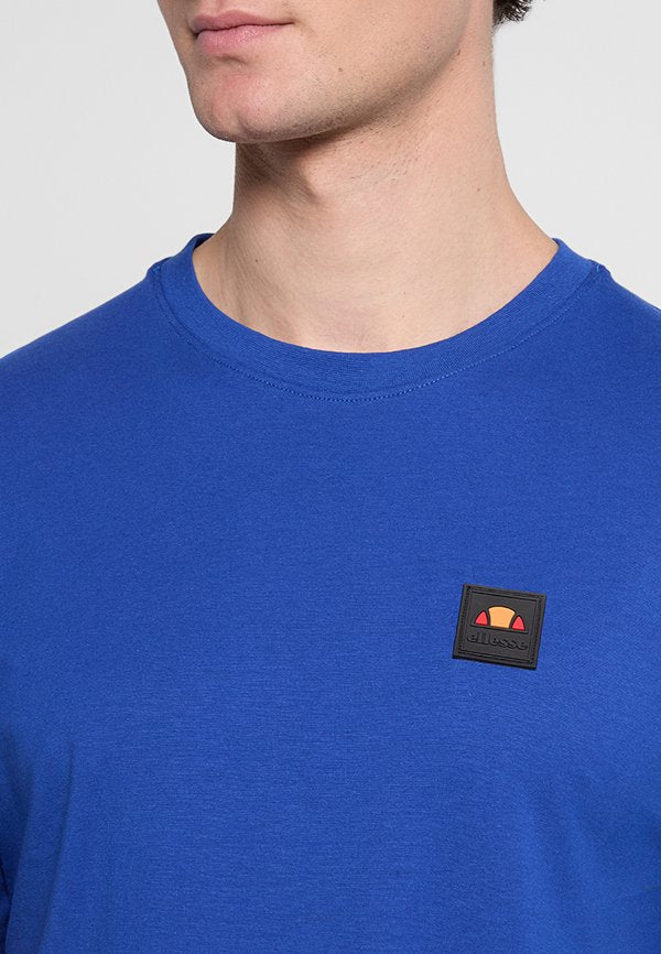 Ellesse DIRILLO