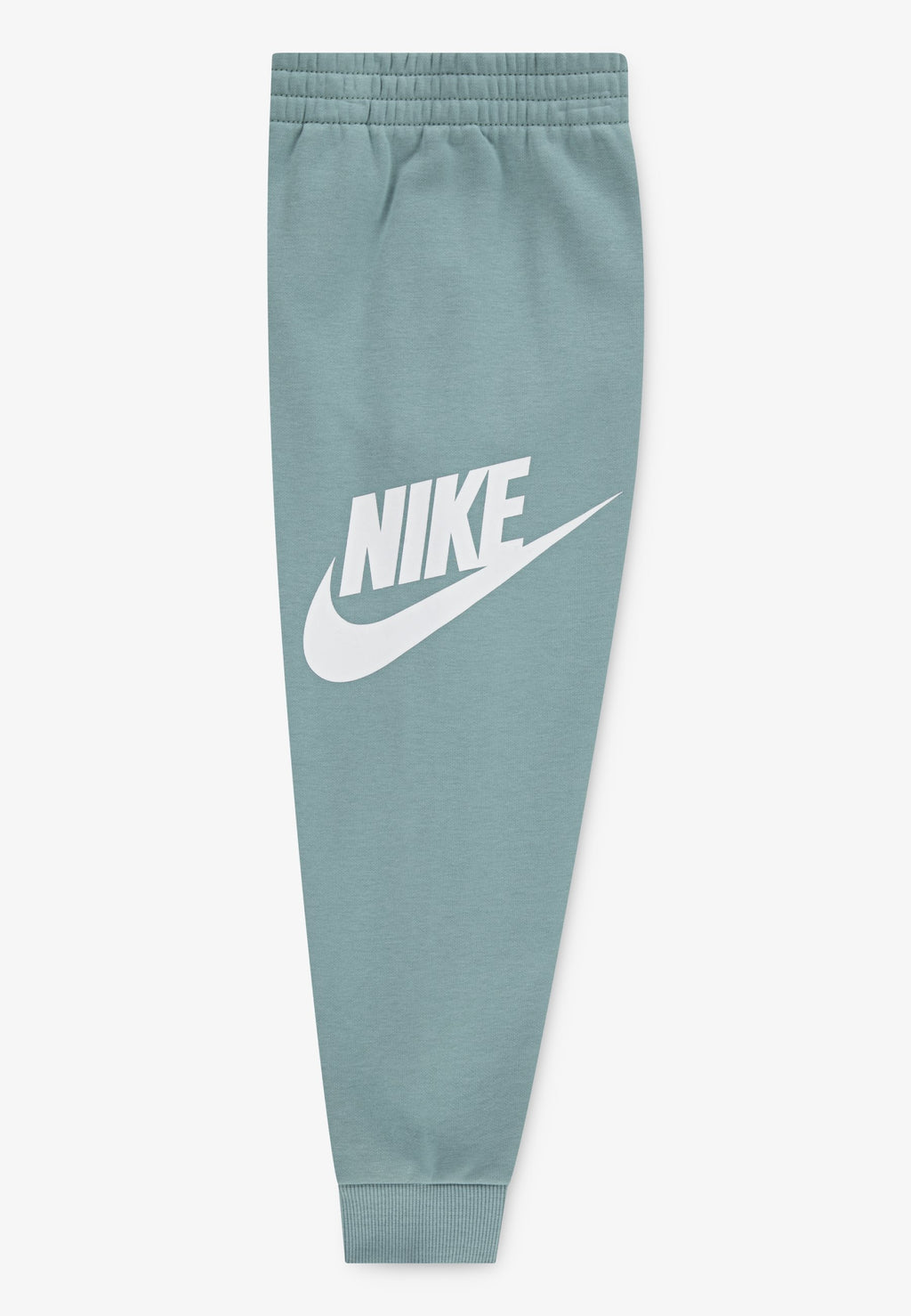 Nike Sportswear CLUB UNISEX