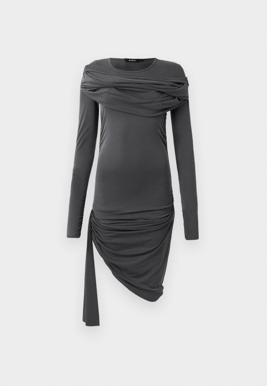 MISBHV VIRGO MINI DRESS