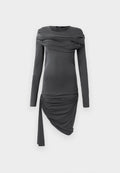 MISBHV VIRGO MINI DRESS