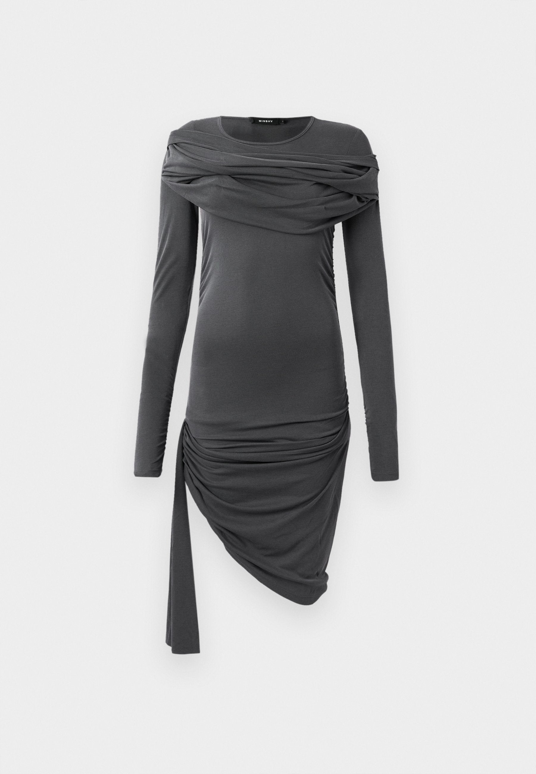 MISBHV VIRGO MINI DRESS