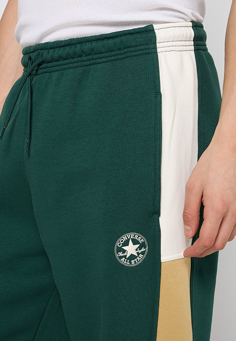 Converse LOOSE FIT