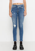 Replay LUZIEN SKINNY HIGH WAIST FIT