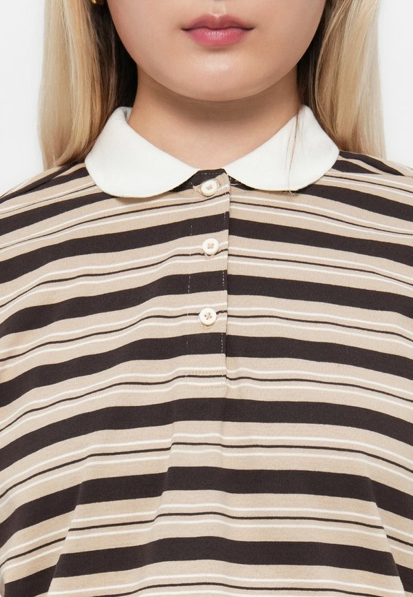 ONLY ONLAMINAH LIFE STRIPE