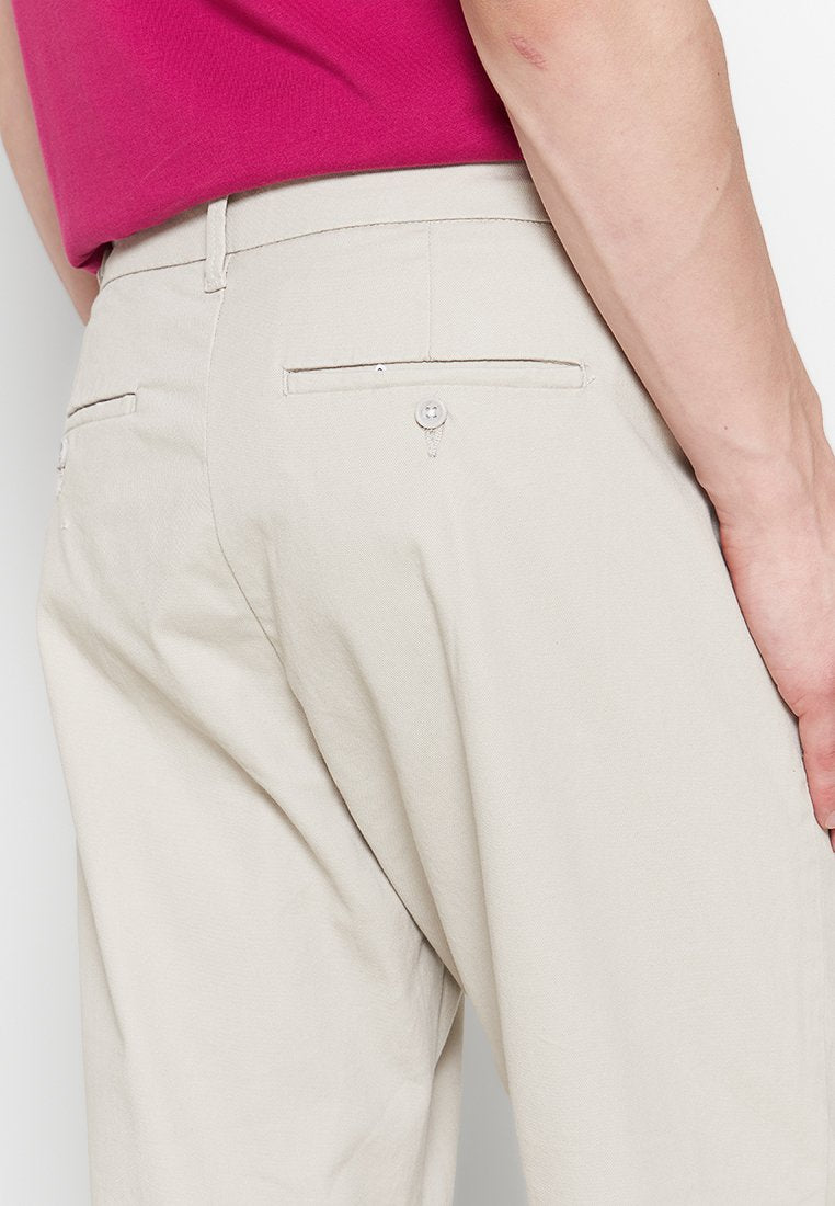 ONSKENT REGULAR FIT Media 5