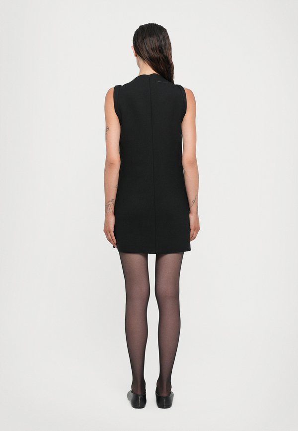 MM6 Maison Margiela MINI DRESS