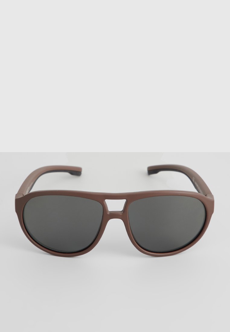 Red Bull SPECT Eyewear