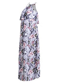 Ripe KRESNA HALTER NURSING DRESS
