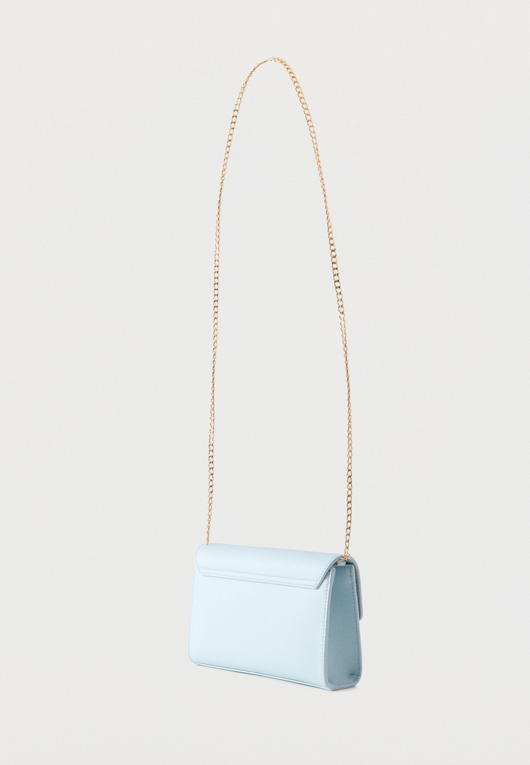 Love Moschino SMART DAILYBAG