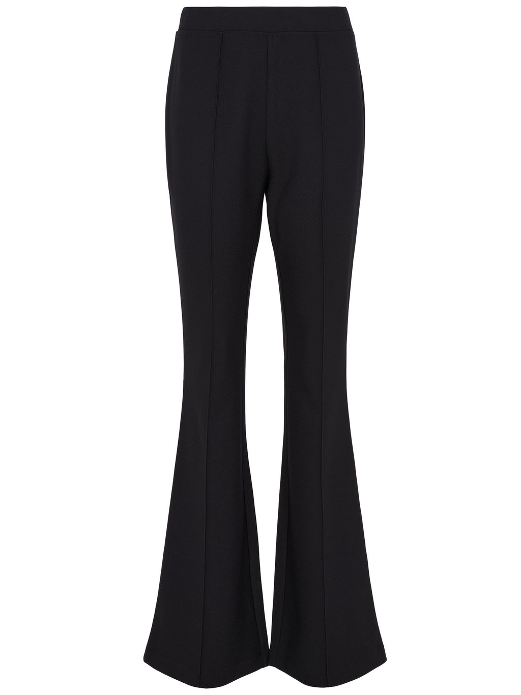 LeGer by Lena Gercke LUANA PANTS TALL