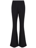 LeGer by Lena Gercke LUANA PANTS TALL